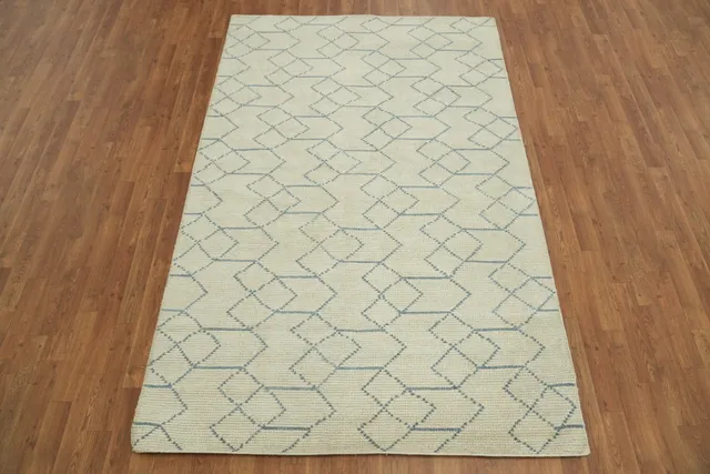 https://image-static-obj.rugsource.com/small/118852_3265612_0583f952.jpeg