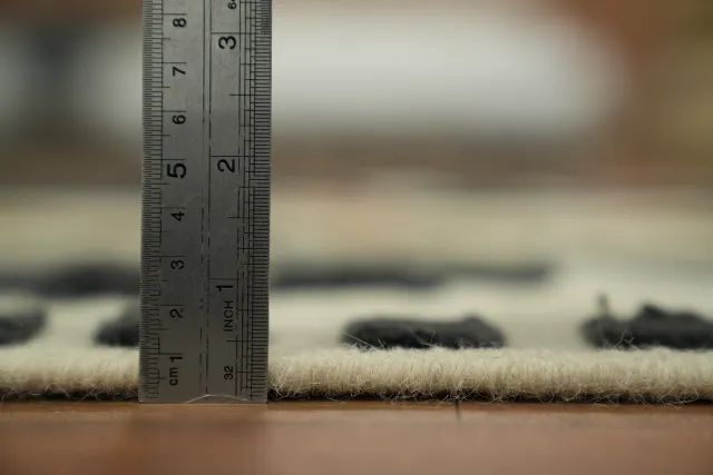 https://image-static-obj.rugsource.com/small/118854_3265621_b134455a.jpeg