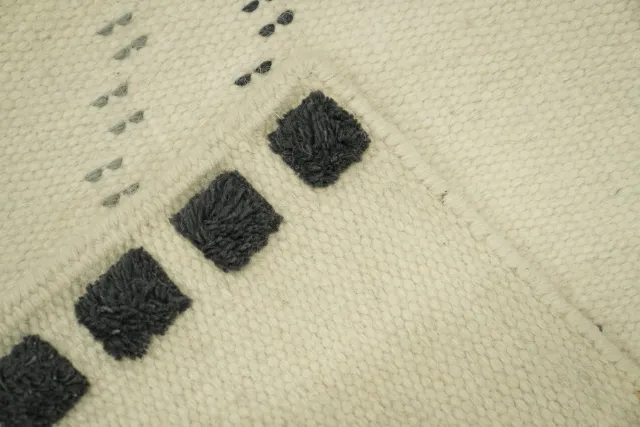 https://image-static-obj.rugsource.com/small/118854_3265622_45d129bd.jpeg
