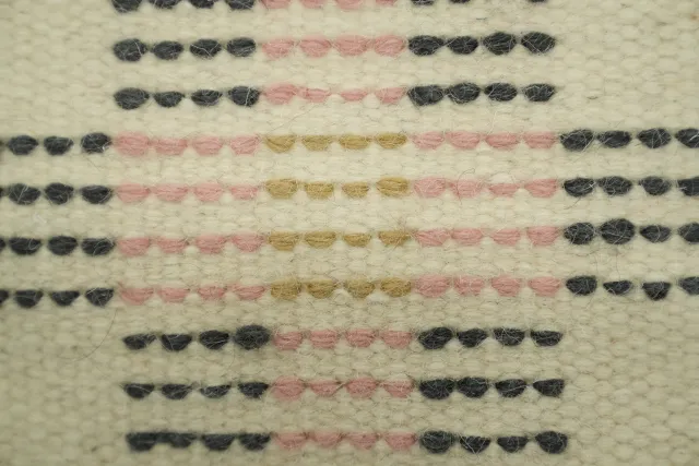 https://image-static-obj.rugsource.com/small/118854_3265625_7654737b.jpeg
