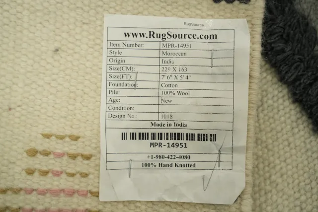 https://image-static-obj.rugsource.com/small/118854_3265626_ff89bdf6.jpeg