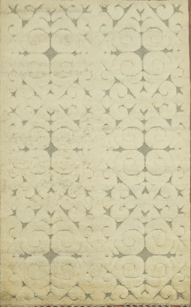 https://image-static-obj.rugsource.com/small/118855_3265345_d28d5032.jpeg