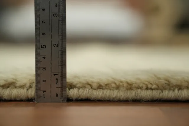 https://image-static-obj.rugsource.com/small/118855_3265346_b4d9ec09.jpeg