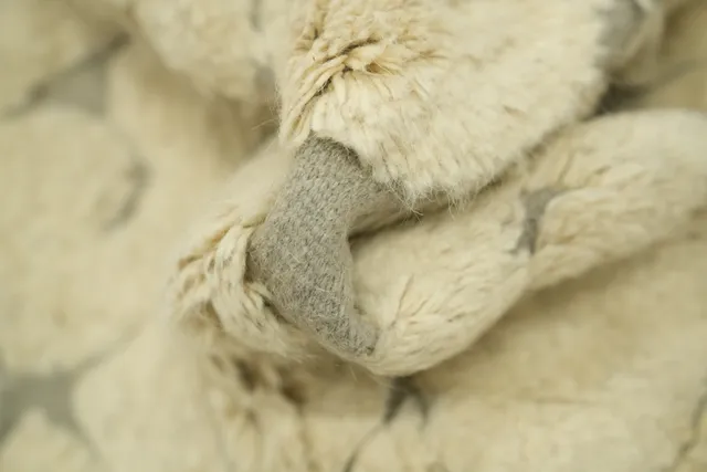 https://image-static-obj.rugsource.com/small/118855_3265349_0c5beaae.jpeg