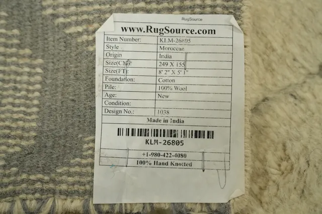 https://image-static-obj.rugsource.com/small/118855_3265351_ce9dd27c.jpeg
