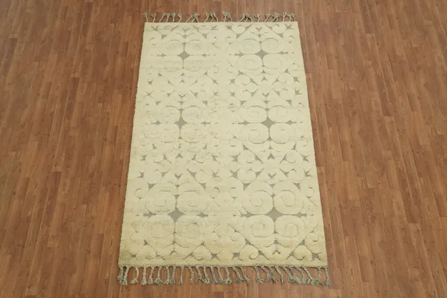 https://image-static-obj.rugsource.com/small/118855_3265352_afcbd9c3.jpeg