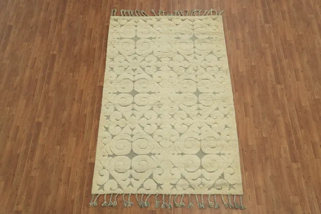 https://image-static-obj.rugsource.com/small/118855_3265354_64d009cc.jpeg