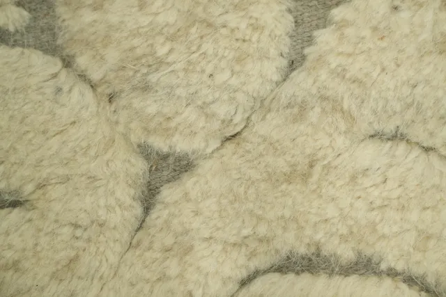 https://image-static-obj.rugsource.com/small/118855_3265357_4dc56b35.jpeg