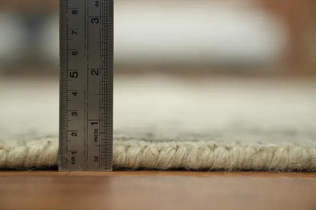 https://image-static-obj.rugsource.com/small/118856_3265638_e32df7e5.jpeg