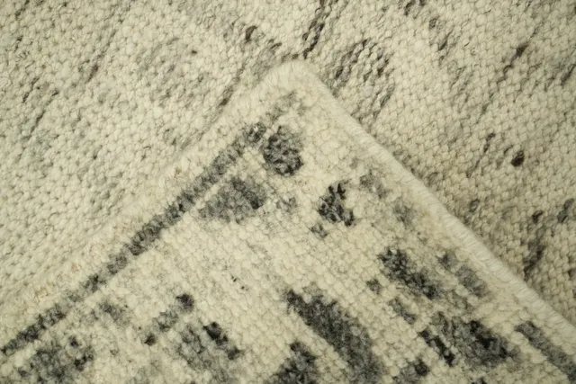 https://image-static-obj.rugsource.com/small/118856_3265639_d39cd22d.jpeg