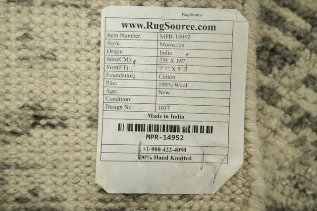 https://image-static-obj.rugsource.com/small/118856_3265643_3dd9ad61.jpeg