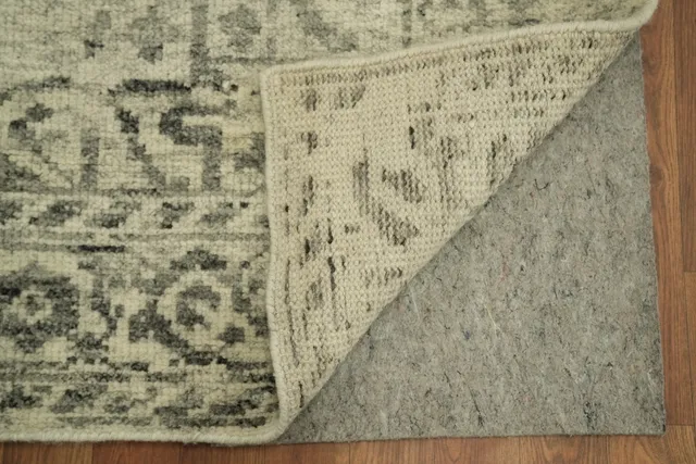https://image-static-obj.rugsource.com/small/118856_3265647_6a9da38c.jpeg