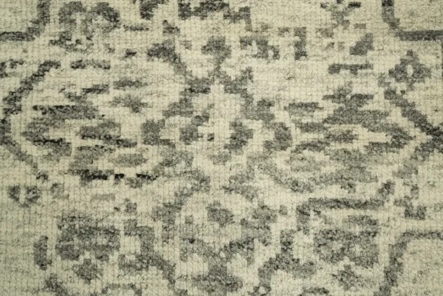 https://image-static-obj.rugsource.com/small/118856_3265648_c56817d9.jpeg