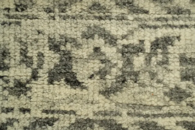 https://image-static-obj.rugsource.com/small/118856_3265649_78495cf2.jpeg