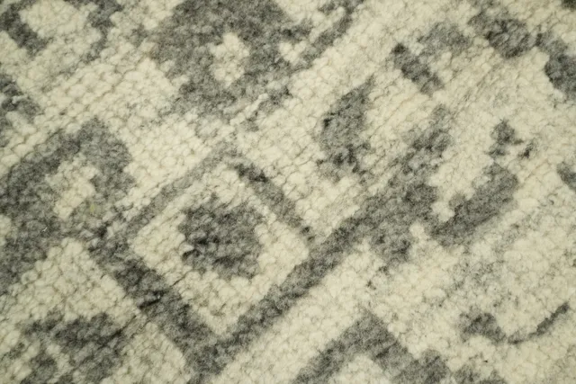 https://image-static-obj.rugsource.com/small/118856_3265650_a651e161.jpeg