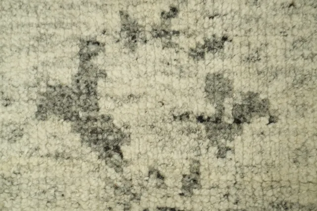 https://image-static-obj.rugsource.com/small/118856_3265651_2324963d.jpeg
