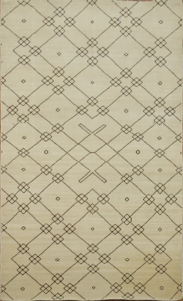 https://image-static-obj.rugsource.com/small/118857_3271928_e196c519.jpeg