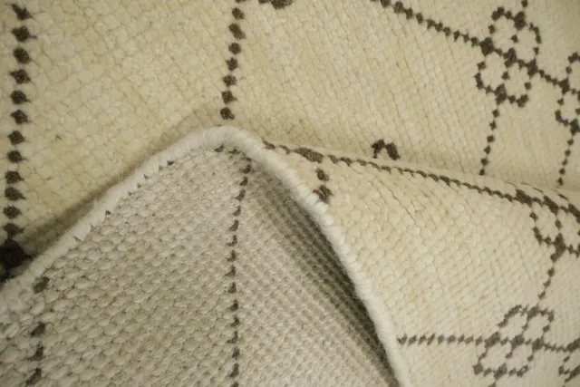 https://image-static-obj.rugsource.com/small/118857_3271931_2a41038a.jpeg