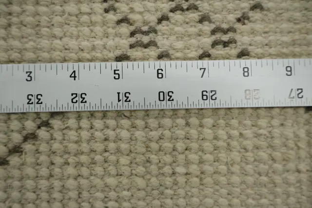 https://image-static-obj.rugsource.com/small/118857_3271933_f5e8db60.jpeg