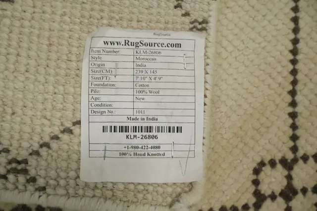 https://image-static-obj.rugsource.com/small/118857_3271934_815574c6.jpeg