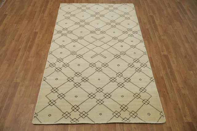 https://image-static-obj.rugsource.com/small/118857_3271935_212fd4f0.jpeg
