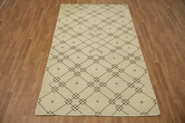 https://image-static-obj.rugsource.com/small/118857_3271937_3559b978.jpeg