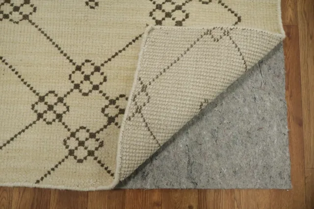 https://image-static-obj.rugsource.com/small/118857_3271938_cec880bb.jpeg