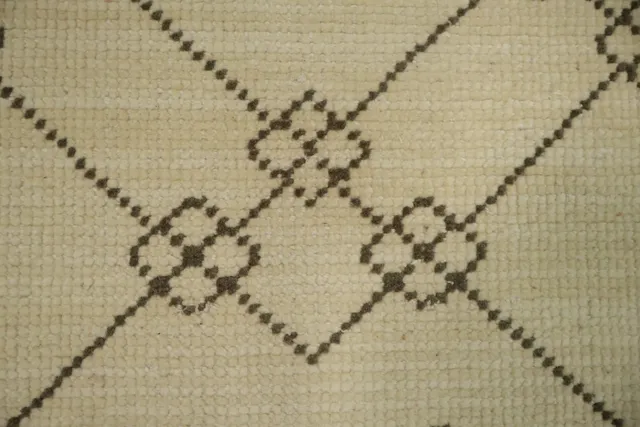 https://image-static-obj.rugsource.com/small/118857_3271939_768ea58d.jpeg