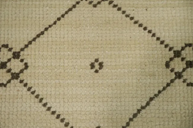 https://image-static-obj.rugsource.com/small/118857_3271940_4704194b.jpeg