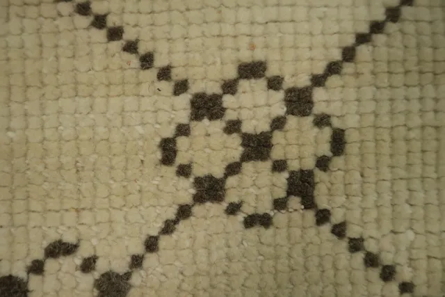 https://image-static-obj.rugsource.com/small/118857_3271941_4a339ac4.jpeg