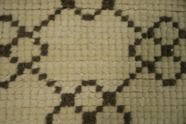 https://image-static-obj.rugsource.com/small/118857_3271942_45fe70dd.jpeg