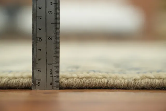 https://image-static-obj.rugsource.com/small/118858_3265654_4d37fcb3.jpeg