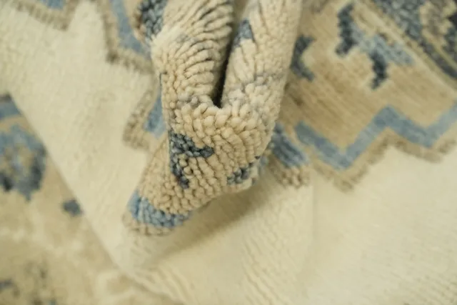 https://image-static-obj.rugsource.com/small/118858_3265656_93e14c31.jpeg
