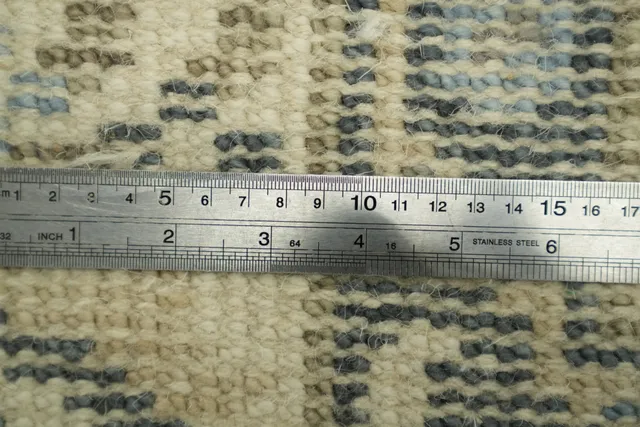 https://image-static-obj.rugsource.com/small/118858_3265657_3e01239b.jpeg