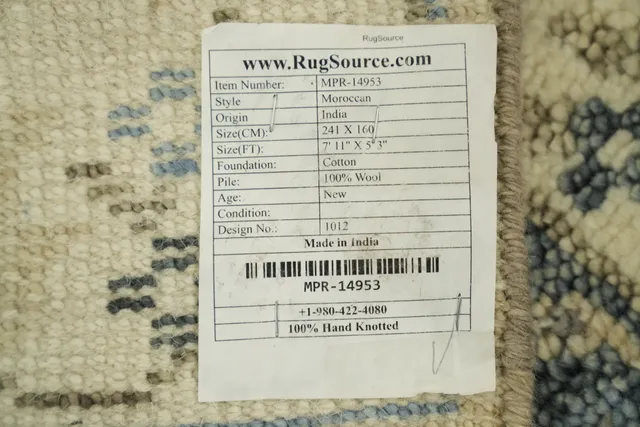 https://image-static-obj.rugsource.com/small/118858_3265658_31cdc4e1.jpeg