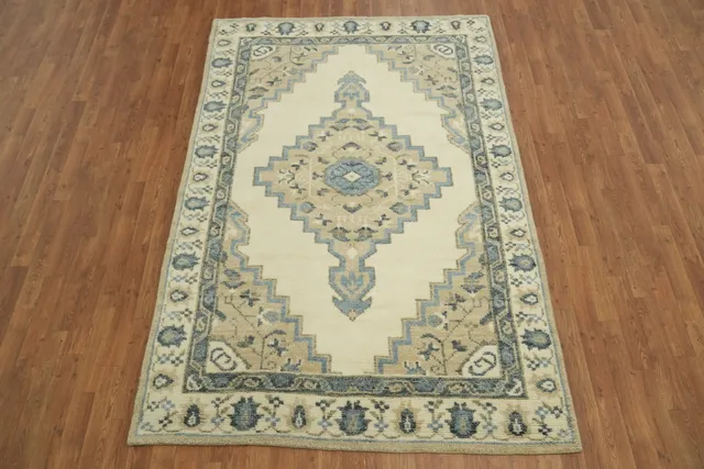https://image-static-obj.rugsource.com/small/118858_3265659_0ad2faa0.jpeg