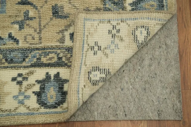 https://image-static-obj.rugsource.com/small/118858_3265662_a521138f.jpeg