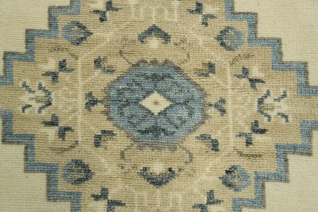 https://image-static-obj.rugsource.com/small/118858_3265663_72f9c629.jpeg
