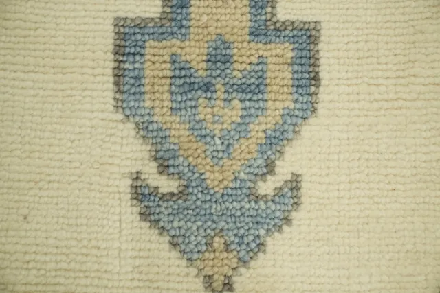 https://image-static-obj.rugsource.com/small/118858_3265664_04ba6e4e.jpeg