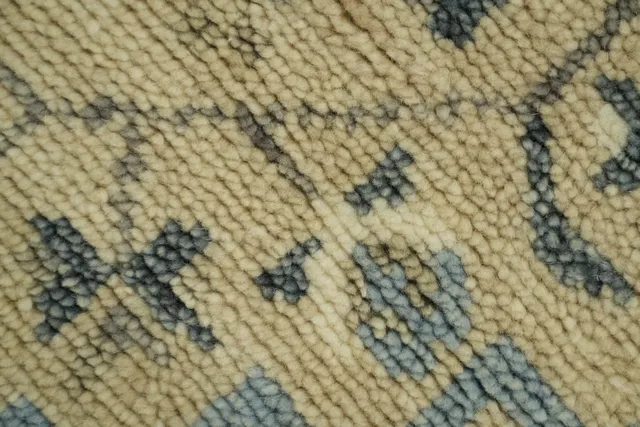 https://image-static-obj.rugsource.com/small/118858_3265665_8fbdcd76.jpeg