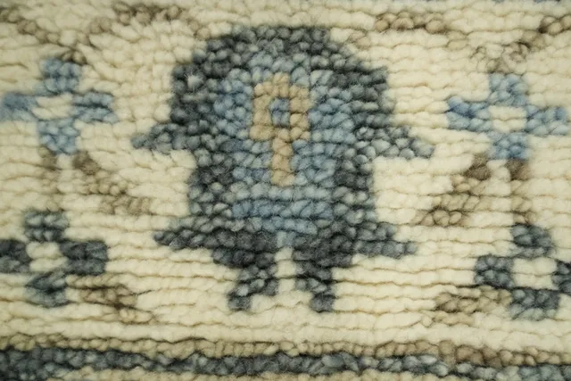 https://image-static-obj.rugsource.com/small/118858_3265666_47c1c045.jpeg