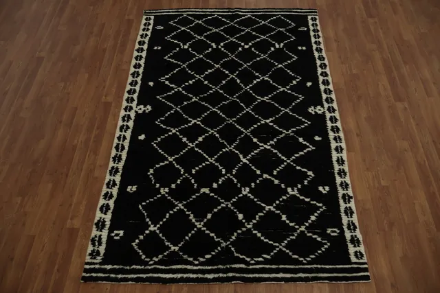 https://image-static-obj.rugsource.com/small/118859_3173255_4a32f918.jpeg