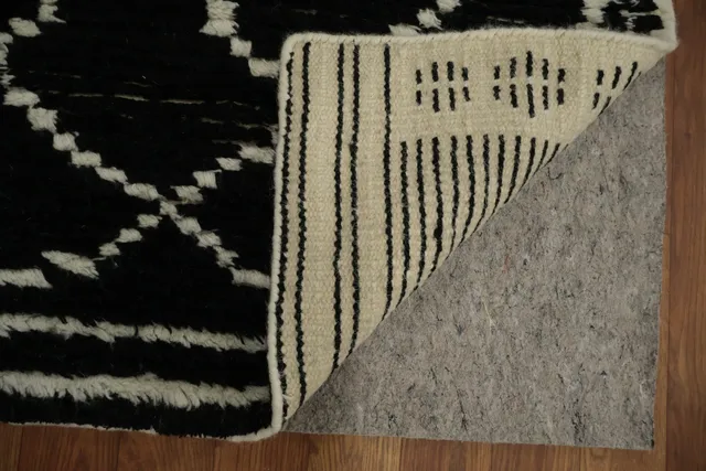 https://image-static-obj.rugsource.com/small/118859_3173256_58d358b6.jpeg