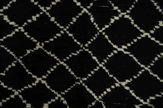 https://image-static-obj.rugsource.com/small/118859_3173257_c758da32.jpeg