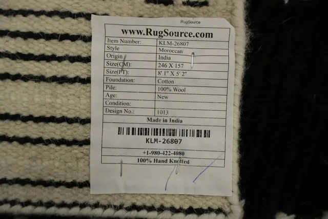 https://image-static-obj.rugsource.com/small/118859_3173265_017ac727.jpeg