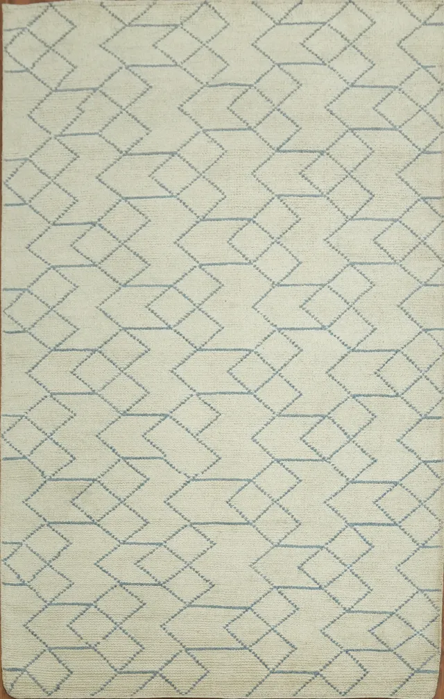 https://image-static-obj.rugsource.com/small/118860_3265667_5881e9db.jpeg