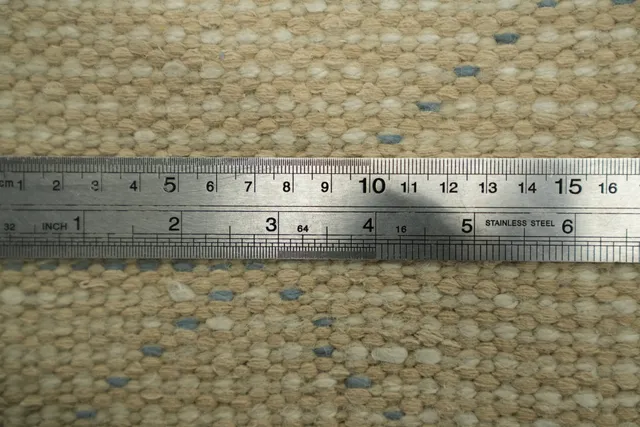 https://image-static-obj.rugsource.com/small/118860_3265671_65370d7e.jpeg