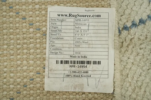 https://image-static-obj.rugsource.com/small/118860_3265672_03e5f52d.jpeg