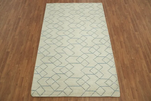 https://image-static-obj.rugsource.com/small/118860_3265673_b3ee8fc8.jpeg