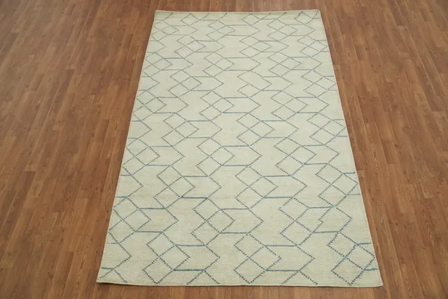 https://image-static-obj.rugsource.com/small/118860_3265675_b632a18c.jpeg